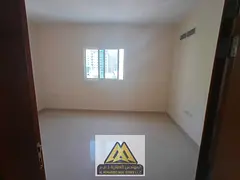 A great deal in Al Nuaimiya 2: One-bedroom apartment with a living room, including free maintenance,