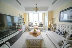 Strategic Location | Easy Access | Waterfront Unit