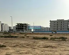 Residential + Commercial | GCC &amp; UAE Nationals