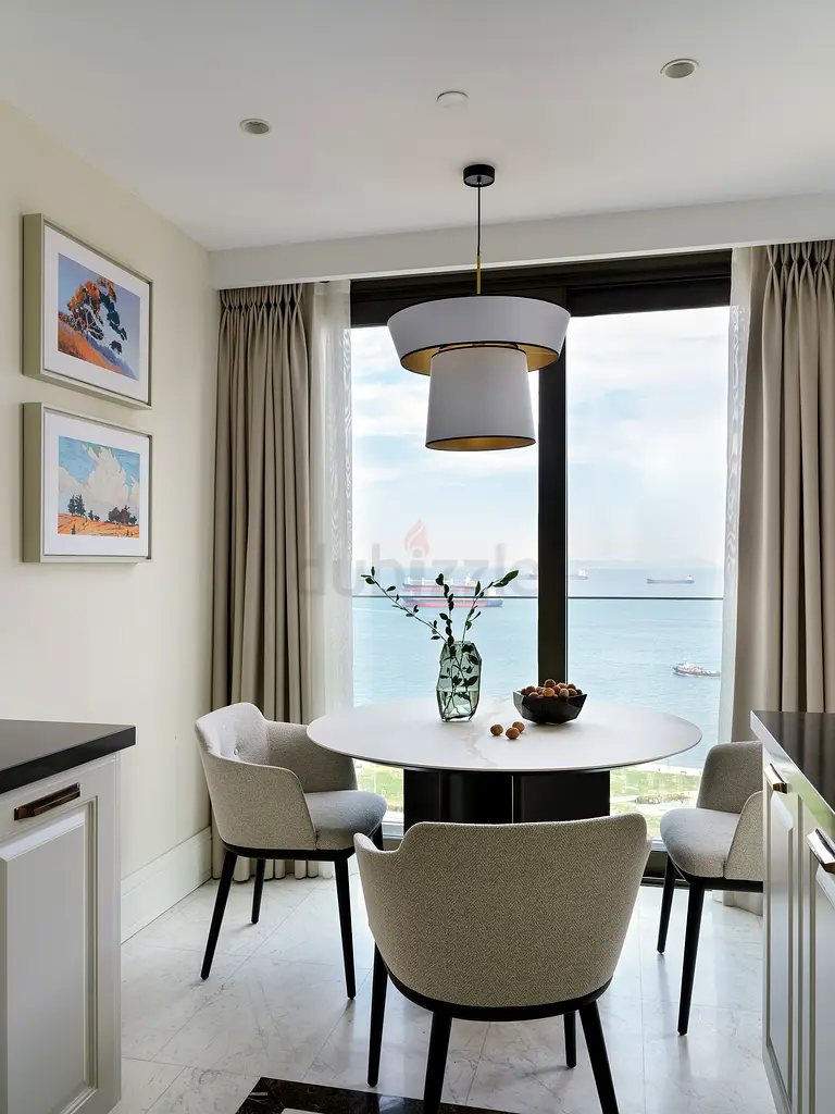 DPV_View_Image_8