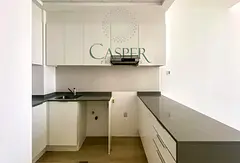 Elegant 1 Bedroom | Prime JVC Location | Modern Living