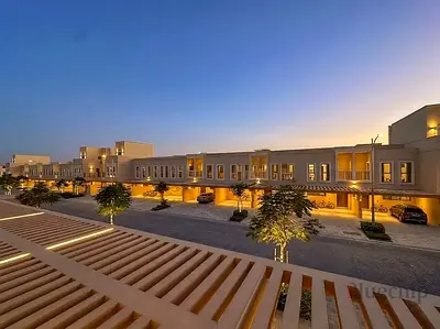 Brand New | Spacious Layout | Great Location