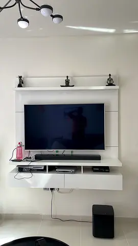 TV unit for sale