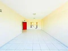 Spacious 2BHK apartment-Prime location-Ready to move…
