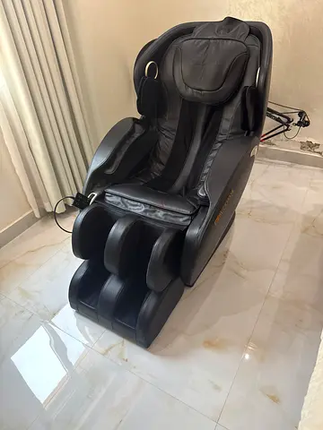 دبي