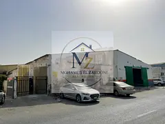 For sale in Industrial Area 4