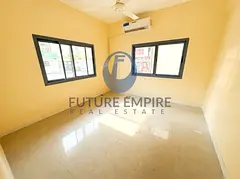For bachelor | or Staff | Ready To Move | 30 Days Free