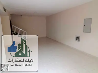 A genuine ownership opportunity in a strategic location connecting you to all the Emirates