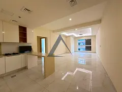 Huge Layout | Ready To Move | Prime Location