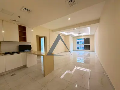 Huge Layout | Ready To Move | Prime Location