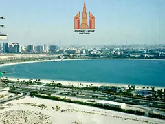 SPACIOUS 1-BEDROOM || BALCONY || ALL AMENITIES FREE