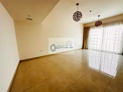 1BR || UNFURNISHED || MULTIPLE UNITS AVAILABLE