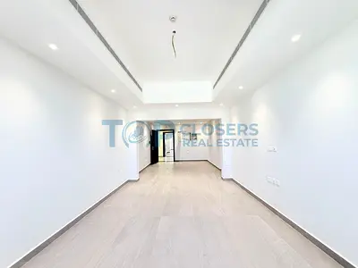 New Flat | Ready to Move In | Covered Parking