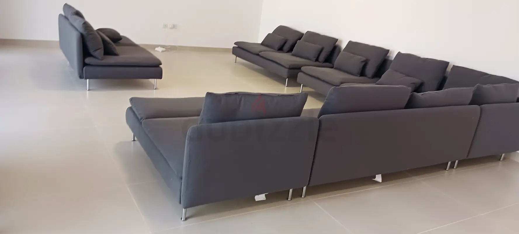 DPV_View_Image_1