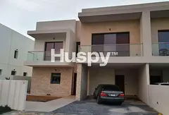 single row | prime location | corner unit