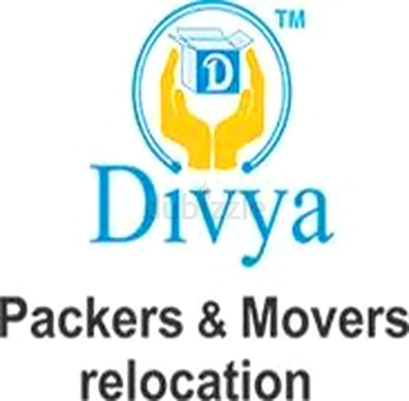 DPV_View_Image_0