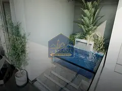 Instant 30% OFF for Investors | Private Pool | Handover in 2027