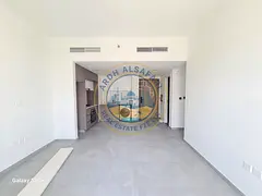 Luxury 2bhk Apartment For Rent Boulevard 2 bulding al jada Sharjah ✔ Easy Access to Dubai ▪︎Ju