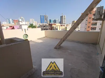 موقع حيوي قريب من جميع الخدمات والمرافق | تشطيب جيد | سكن مريح وعملي | منطقة مناسبة للعائلات | سهولة الوصول إلى دبي والشارقة | سعر مناسب ومميز.