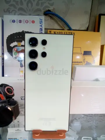 S24 ultra