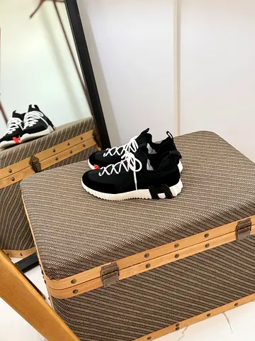 Hermes Sneakers For Men