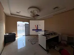 Spacious Shop | Prime Location | Vacant