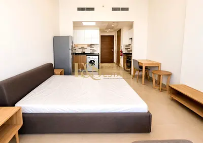 Furnished | Currently Rented | Prime Location | Near Metro | Investment Deal