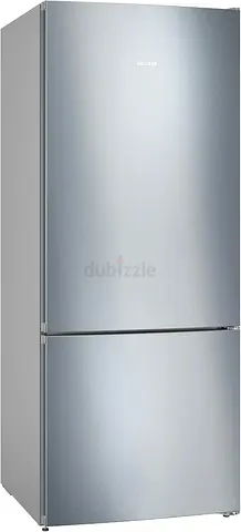 Siemens Refrigerator