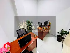 Beautiful Office | Direct From Landlord | Monthly Rent