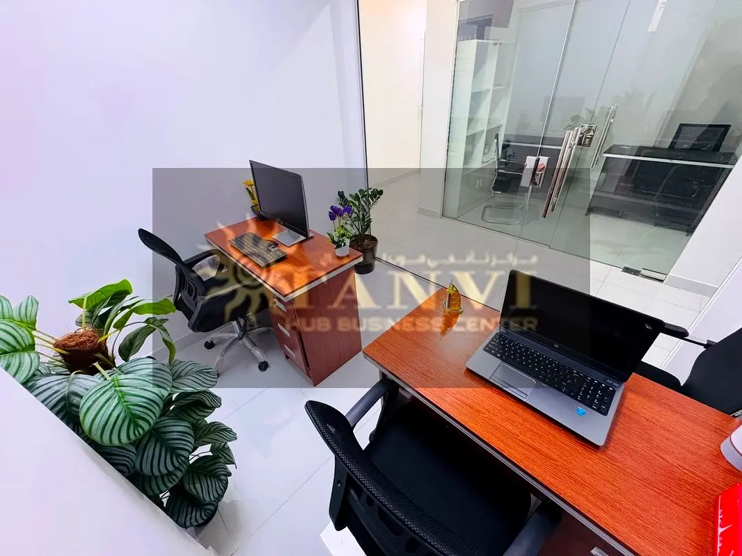 gallery-image
