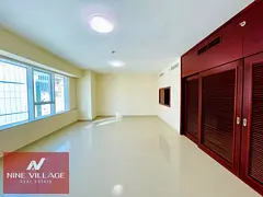 Modern 2 BHK + Maid | Spacious Layout | Close to MOE