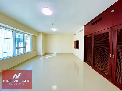 Modern 2 BHK + Maid | Spacious Layout | Close to MOE