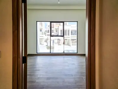 Brand New | Back To Back | Spacious Layout