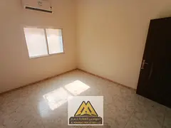 Large space * Separate kitchen * Amazing price * Suitable for families or employees * Free maintenan