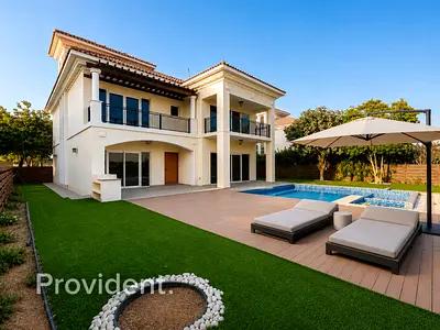 Community View | Swimming Pool | View Now
