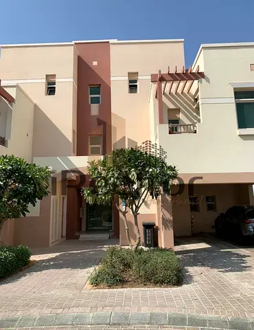 2 Bed Terrace | Available for Rent | Best Offer