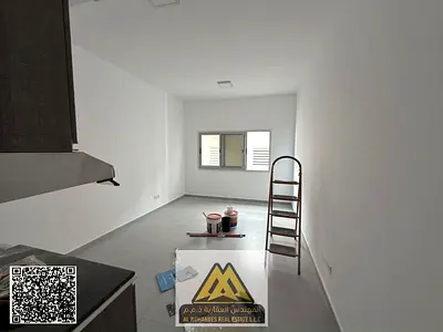 Spacious area | Prime location | Air conditioning | View