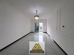 Beautiful two-bedroom apartments with a living room | Spacious with a balcony | Brand new, fully lit