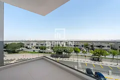 Largest Apt with Storage Room | Closed Kitchen