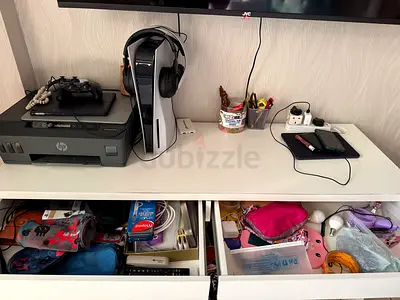 Study table only