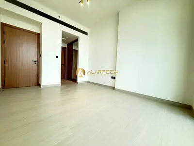 2Br+Private Pool | Corner Unit | Book Now