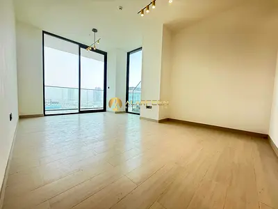 2Br+Private Pool | Corner Unit | High floor