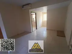 Spacious area | Prime location | Air conditioning | View
