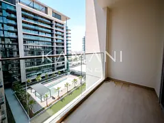 High Floor | City View | Prime Location