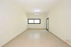 Spacious 2BHK Available for Rent