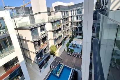 Sought After Building I Available Immediately