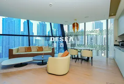 Spacious Layout | Prime Location | Vacant