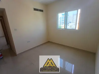 اقل سعر شقه ع الاطلاق * مساحه وتشطيب ممتاز * صيانه فري * تسهيل ف الدفعات * موقع خدمي