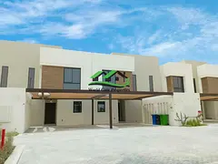 Ready To Move Double Row Prime Location