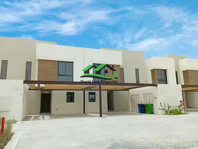 Ready To Move Double Row Prime Location